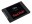 Bild 3 SanDisk Ultra 3D - SSD - 500 GB - intern - 2.5" (6.4 cm) - SATA 6Gb/s