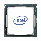 Intel Pentium Gold G6600 - 4.2 GHz - 2