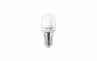 Philips Lampe 0.9 W ( 7 W) E14 Warmweiss