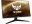 Bild 1 Asus Monitor TUF Gaming VG289Q1A, Bildschirmdiagonale: 28 "