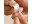 Bild 2 Flawless Nagelpflege-Set Salon Nails, Anwendungszweck: Polieren