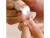Image 3 Flawless Nagelpflege-Set Salon Nails, Anwendungszweck: Formen