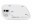 Bild 5 D-Link Access Point DAP-2610, Access Point Features: Nuclias