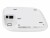 Bild 10 D-Link Access Point DAP-2610, Access Point Features: Nuclias