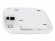 Bild 5 D-Link Access Point DAP-2610, Access Point Features: Nuclias