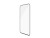 Bild 11 Panzerglass Displayschutz Case Friendly AB OnePlus 9 Pro, Kompatible