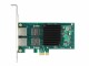 Bild 1 DeLock Netzwerkkarte 2x 1Gbps, i350 PCI-Express x1