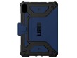 UAG Tablet Back Cover Metropolis SE iPad mini (6th