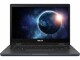 Immagine 11 Asus Notebook BR1402FGA-NT0121X Touch, Prozessortyp: Intel
