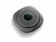 Bild 1 snom Speakerphone C300, Funktechnologie: Bluetooth 5.0