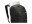 Bild 14 Case Logic Fotorucksack Bryker Large, Tragemöglichkeit: Rucksack