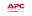 Image 1 APC 1 YEAR ON-SITE WARRANTY EXT FOR 1