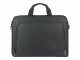 MOBILIS THEONE BASIC BRIEFCASE TOPLOADING 14-16IN 30 RECYCLED
