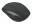 Immagine 0 Logitech MX ANYWHERE 2S WIRELESS MOUSE GRAPHITE - BT