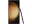 Bild 0 Samsung Galaxy S23 Ultra 512 GB CH Cream, Bildschirmdiagonale