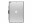 Bild 3 Otterbox Tablet Back Cover Symmetry iPad 10.2 (7.-9. Gen