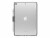 Bild 14 Otterbox Tablet Back Cover Symmetry iPad 10.2 (7.-9. Gen