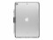 Bild 15 Otterbox Tablet Back Cover Symmetry iPad 10.2 (7.-9. Gen