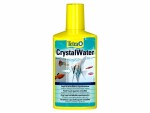 Tetra Wasseraufbereiter CrystalWater, 250 ml, Produkttyp