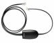 Jabra Adapter Link 14201-17 Polycom