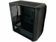 Immagine 4 LC POWER LC-Power PC-Gehäuse Gaming 712MB ? Polynom_X