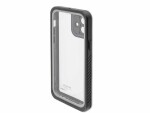 4smarts Sport- & Outdoorhülle Active Pro Stark iPhone 12