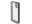 Bild 1 4smarts Sport- & Outdoorhülle Active Pro Stark iPhone 12