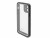 Bild 1 4smarts Sport- & Outdoorhülle Active Pro Stark iPhone 12