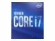 Image 4 Intel CPU Core i7-10700 2.9 GHz