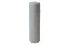BergHOFF Thermosflasche Leo 500 ml, Grau/Grey, Material: Edelstahl