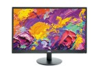 AOC Monitor M2470SWH, Bildschirmdiagonale: 24 ", Auflösung