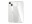 Bild 2 Panzerglass Back Cover Hard Case MagSafe iPhone 14 Transparent