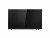 Bild 10 Philips TV 55PUS8508/12 55", 3840 x 2160 (Ultra HD