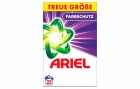 Ariel Pulver Color, 1.625KG - 25WL