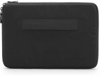 HP Inc. HP Notebook-Sleeve Renew Business 3E2U7AA 14.1 "