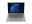Image 2 Lenovo ThinkBook 14s Yoga G3 IRU 21JG - Conception