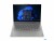 Bild 1 Lenovo ThinkBook 14s Yoga Gen. 3 IRU (Intel), Prozessortyp