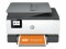 Bild 4 HP Inc. HP Multifunktionsdrucker OfficeJet Pro 9010e Grau/Weiss