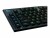 Bild 18 Logitech Gaming-Tastatur G815 GL Tactile, Tastaturlayout: QWERTZ