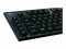 Bild 19 Logitech Gaming-Tastatur G815 GL Tactile, Tastaturlayout: QWERTZ