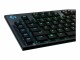 Image 8 Logitech Gaming-Tastatur G815 GL