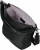 Bild 4 Samsonite Be-Her Bucket Bag M