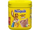 Nesquik Getränk Kakaopulver Nesquik 500 g, Ernährungsweise: keine Angabe