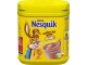 Nesquik Getränk Nesquik Getränk Kakaopulver