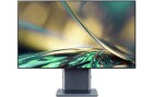 Acer AIO Aspire S27-1755 (i7, 32GB, 1TB), Bildschirmdiagonale: 27