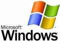 Microsoft WIN POSReady 2009