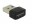 Image 0 DeLock - USB 2.0 Dual Band WLAN ac/a/b/g/n Nano Stick
