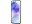 Image 2 Samsung Galaxy A55 5G 128 GB Awesome Lemon, Bildschirmdiagonale