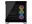Image 4 Corsair PC-Gehäuse 6500X RGB Schwarz, Unterstützte Mainboards