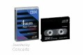 IBM - 5 x DAT-72 - 36 GB - für eServer xSeries 226 8488